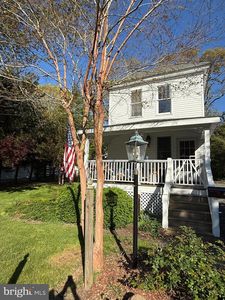 313 S New York Rd