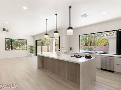 10626 San Vercelli Ct