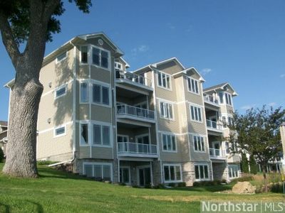 200 E Michigan St UNIT 1