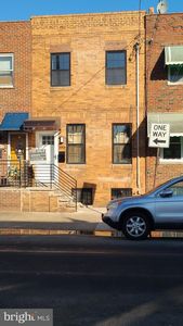 819 Jackson St