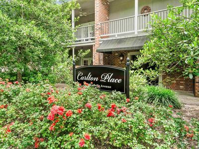 7640 Lasalle Ave APT 207