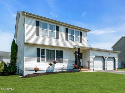 17 Jacob Drive