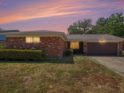 6620 Atha Dr