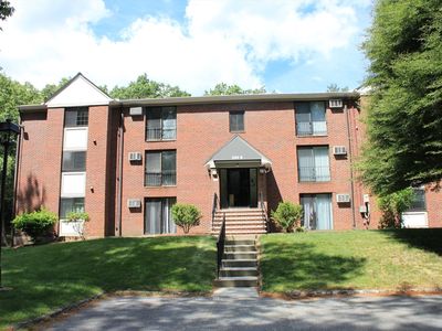 380 Great Rd APT B303
