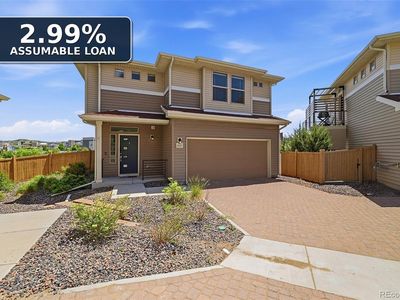 2825 Merry Rest Way