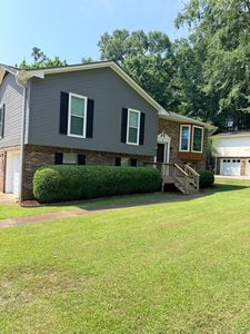 4412 Englewood Rd