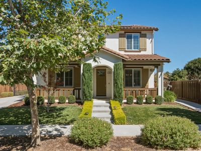 177 Peral Ave