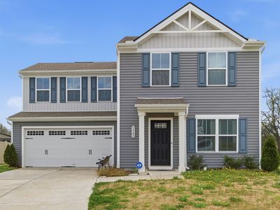 3042 Killarney Park