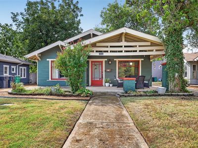 1216 NW 39th St