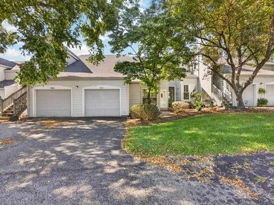 9676 S Bay Pointe Ct #79