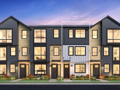 17567 (Site53) 133rd Lane NE