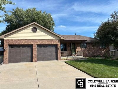 732 Cory Dr