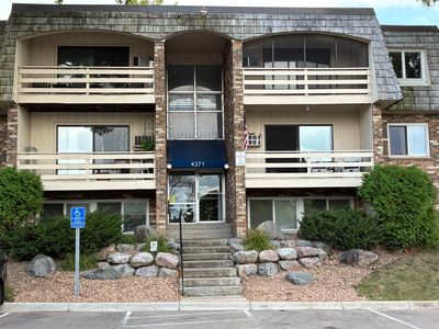 4371 Wilshire Blvd #305