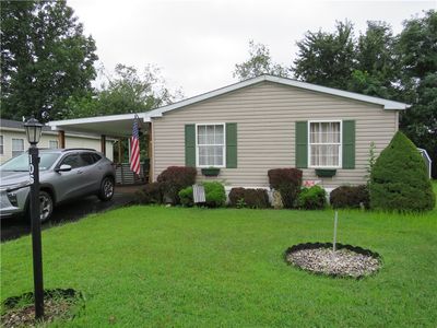 106 Reagan Rd