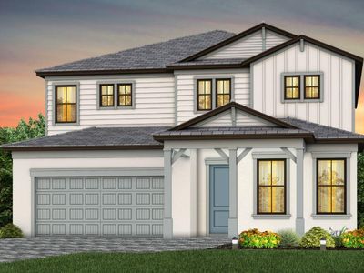 9151 Cape Honey Bee Lane #Scarlett 12