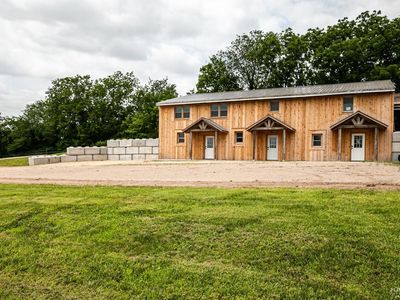 Property at 302 E Flint Hills Blvd, Junction City, KS