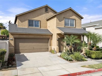 3242 Kirklee Ln