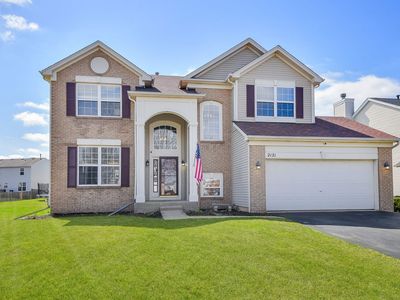 2121 Wilson Creek Cir