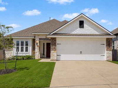 6220 Talladega Dr