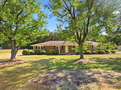 207 Greenmeadow Cir