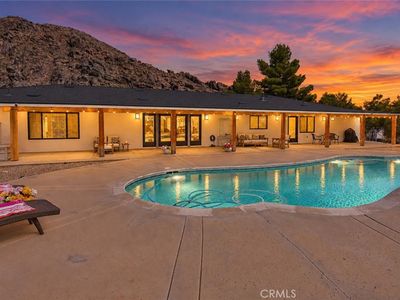 17170 Yucca Rd