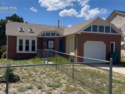 4376 Neal Ct