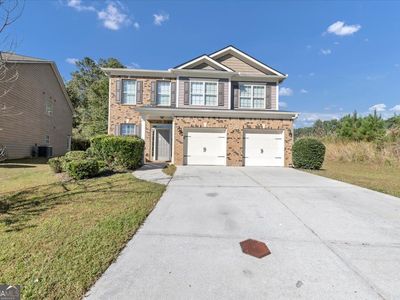 139 Mumsford Ct