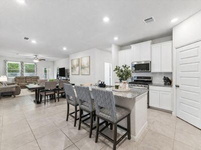 19066 Cicerone Ct