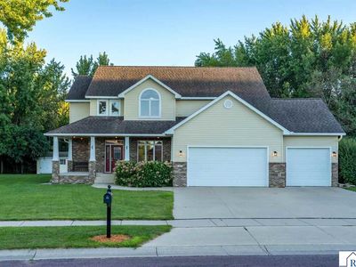 113 Oak Marsh Dr