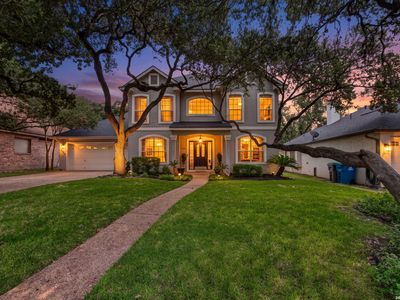 16430 INWOOD COVE DR