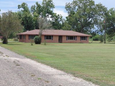 613 County Road 706