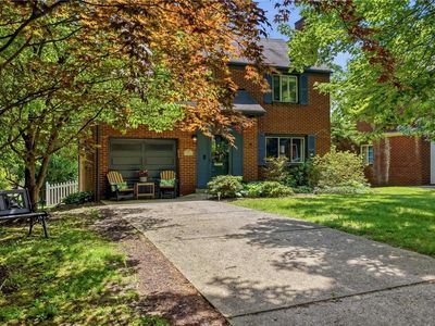 332 Old Farm Rd