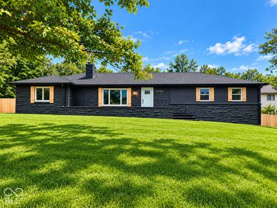 5050 N Union Valley Rd
