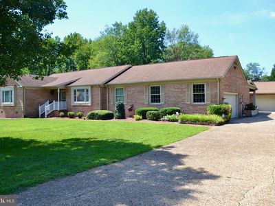 1326 Heatherstone Dr