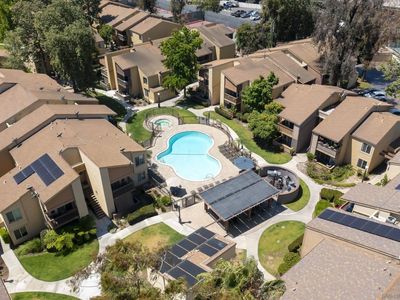 6036 Rancho Mission Rd Unit 350