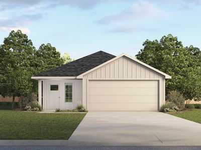 1659 Blaire Dr
