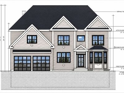 79-79 A Woodmere