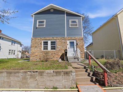 4148 Bryant Ave N