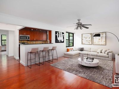 273 Bennett Ave APT 8B