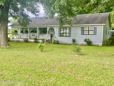 262 State Highway 35