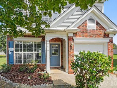 2410 Normancrest Ct