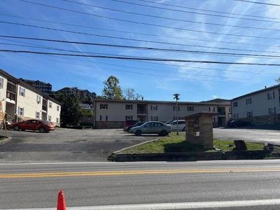 1443-1445 1447 Van Voorhis Rd