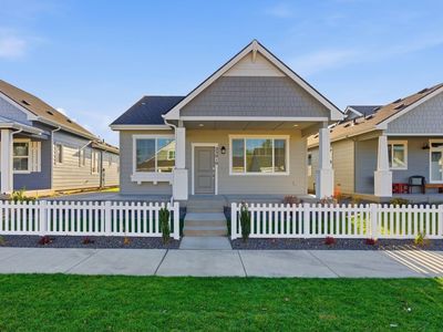 23010 E Edgewater Ln