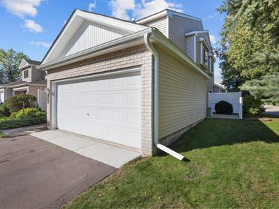 1358 Idlewood Way