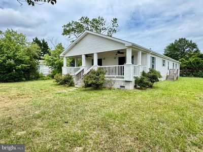 Property at 37812 Swann Dr, Selbyville, DE