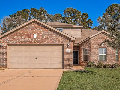 10615 Lost Maples Dr