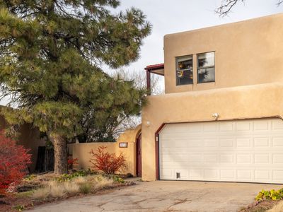 2978 Viaje Pavo Real