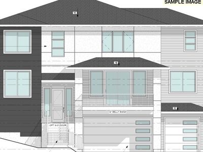 5899 N 94th Ave Lot 332