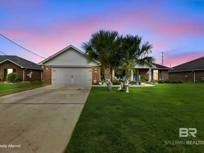 33603 Fieldstone Ln