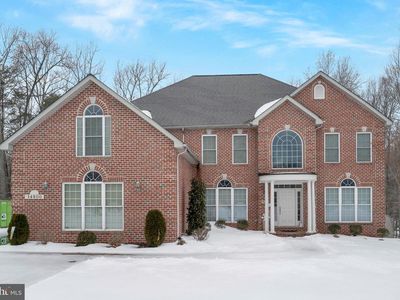 14800 Pale Morning Pl